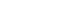 New Zealand LACROSSE