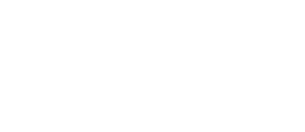 New Zealand LACROSSE