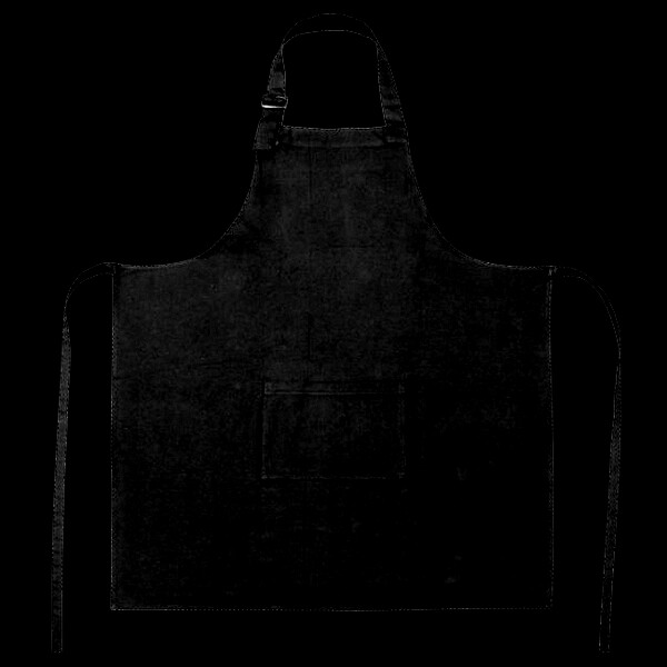 Prostaff Bib Apron Thumbnail