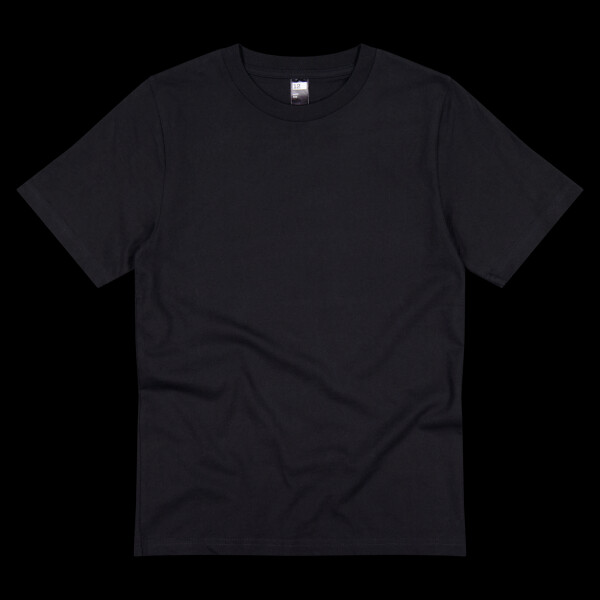 Thread Project Youth Epic Tee Thumbnail