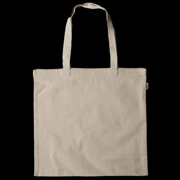 Super Tote Bag - Thread Project Thumbnail