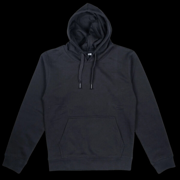 Thread Project Youth Epic Hoodie Thumbnail