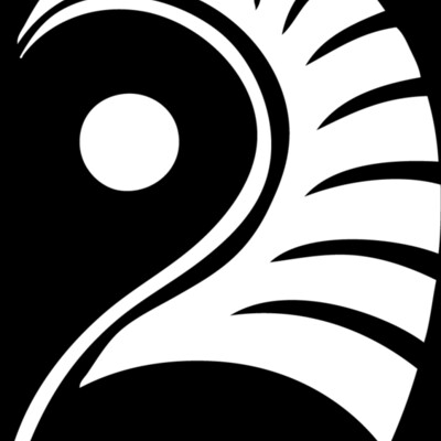 Koru Logo Thumbnail