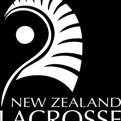 new logo 1 Thumbnail