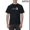 Alstyle Mens Tee Thumbnail