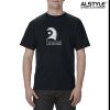 Alstyle Mens Tee Thumbnail