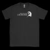 Gildan Mens Softstyle T-Shirt Thumbnail