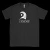 Gildan Mens Softstyle T-Shirt Thumbnail