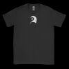 Gildan Mens Softstyle T-Shirt Thumbnail