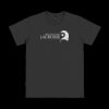 Urban Collab Mens Set Tee Thumbnail