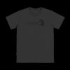 Urban Collab Mens Set Tee Thumbnail