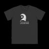 Urban Collab Mens Set Tee Thumbnail