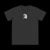 Urban Collab Mens Set Tee Thumbnail
